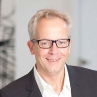 Magnus Furrer
