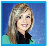 Elle Holder