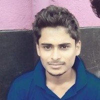 Jagannath Khanra