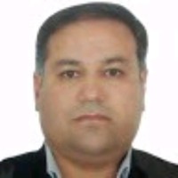 Omid Omidbakhsh