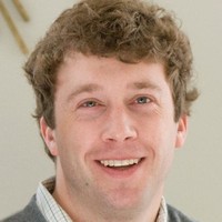 Mitchell Perry, MBA, CMA
