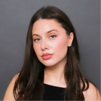 Katie Crowell