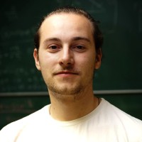 Manuel Eckert
