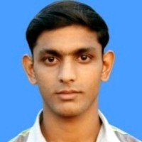 Aneesh V.T