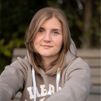 Viktoria Weiß