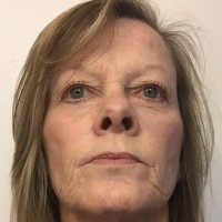 Lori Tandy