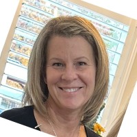 Lesa Gardner