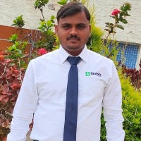 Siddappa Naganur