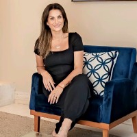 Daniela Loyola