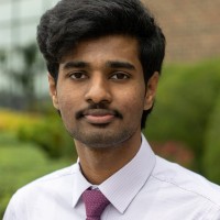 Kannan Thilak