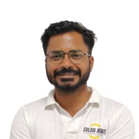 Varun Roy
