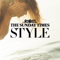 Emilie Østergård Jaspers