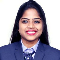 Sumita Rajamanickam