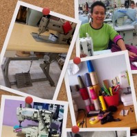 Lourdes Suyapa Amador Archila