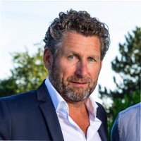 Challande Christophe