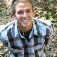 Blake Davison