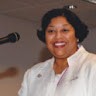 Jerilyn Lee