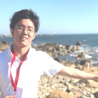 Takehiro Shoji