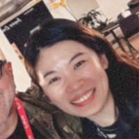Elsa Zhang
