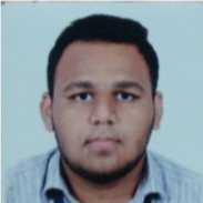 Adarsh Potekar