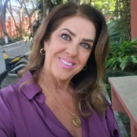 Marly Inson