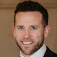 Scott J. Knowles