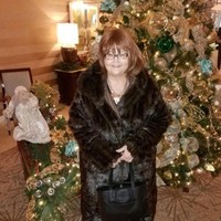 Pam Padgett