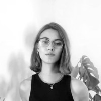 Inês Rodrigues