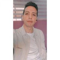 Mohamed Karim