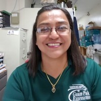 Carol Villagomez