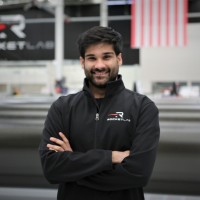 Rohan Mehra