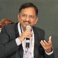 Haresh Patel