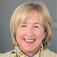 Mary Renaud