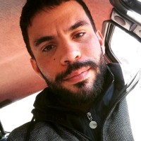 Murilo Santana