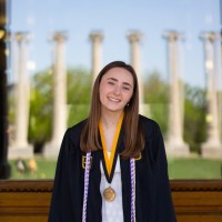 Hannah Schaff