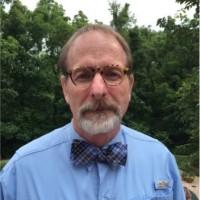 G Daryl Hallman MD