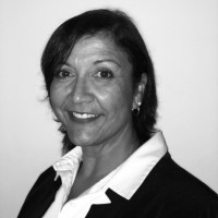Lisa Harris