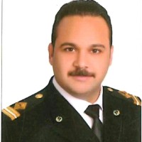 Mahmoud Laban