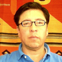 Jaime Alberto Rodriguez Hurtado