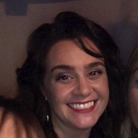 Hayley Price
