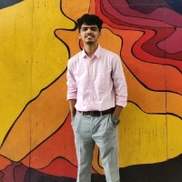 Vinayak Shinde