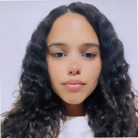 Anniry Arisleida Peña Franco