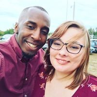 Jonathan Wiley