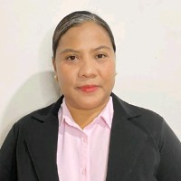 Marivic Perez