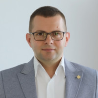 Máté Csaba