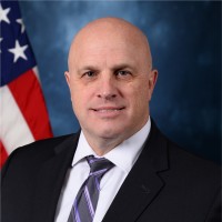 Charles (Chip) Nolan
