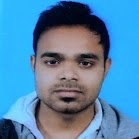 Abhijit Das
