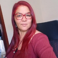 Fátima Braga Ramos