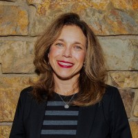 Lisa Ammon