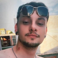 Igor De Freitas Penteado